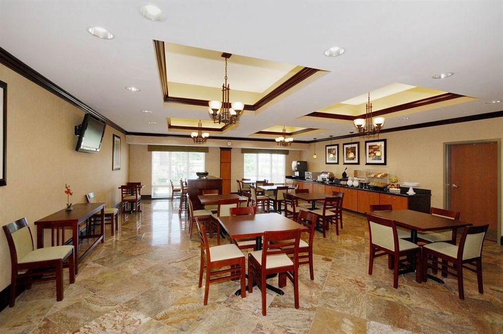 Hotel Comfort 3*
