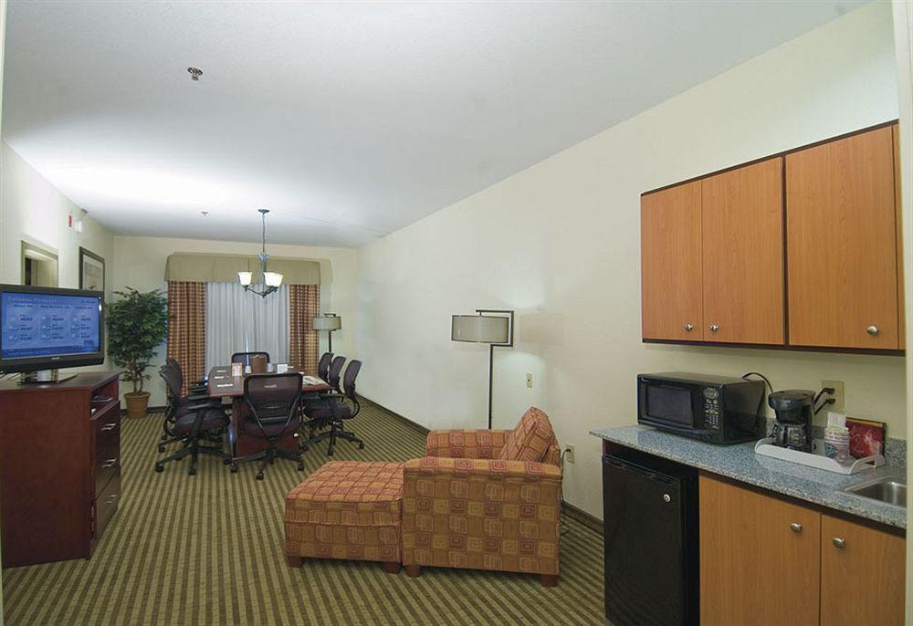 Hotel Comfort 3*
