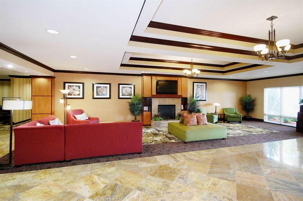 Comfort 3* Vicksburg