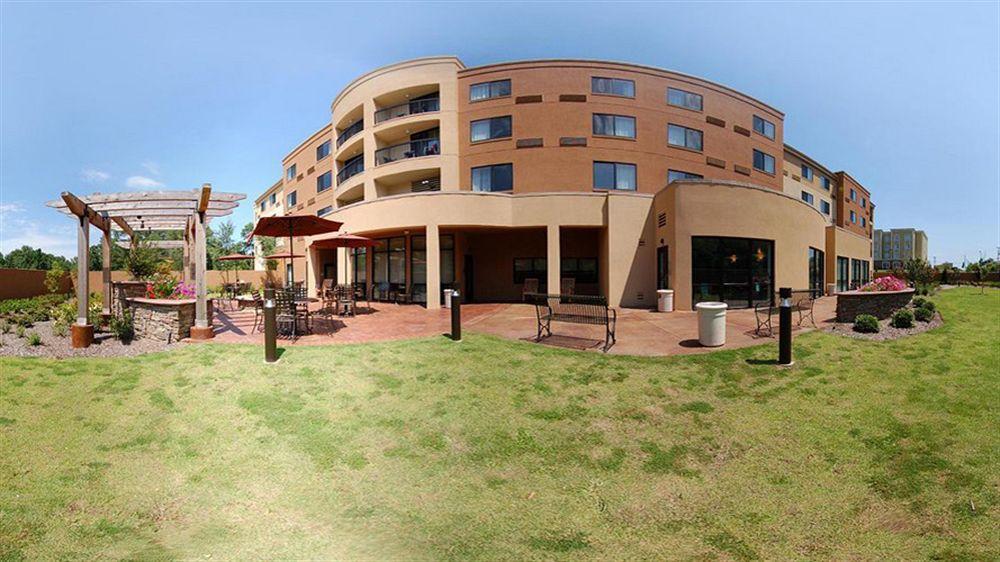 Comfort Hotel Vicksburg