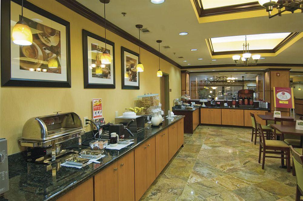 Hotel Comfort