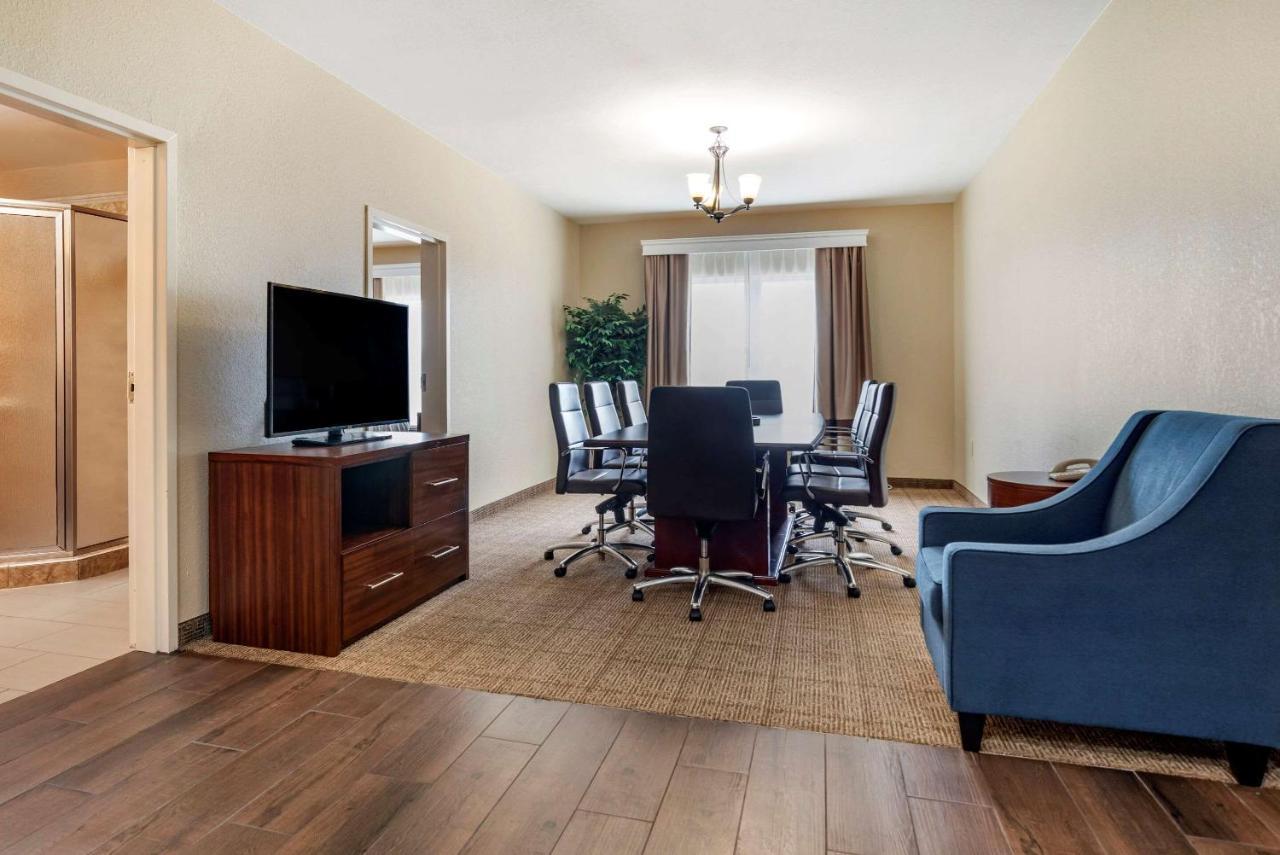 Hotel Comfort 3*