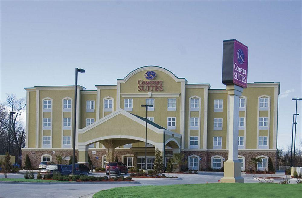 Hotel Comfort 3*