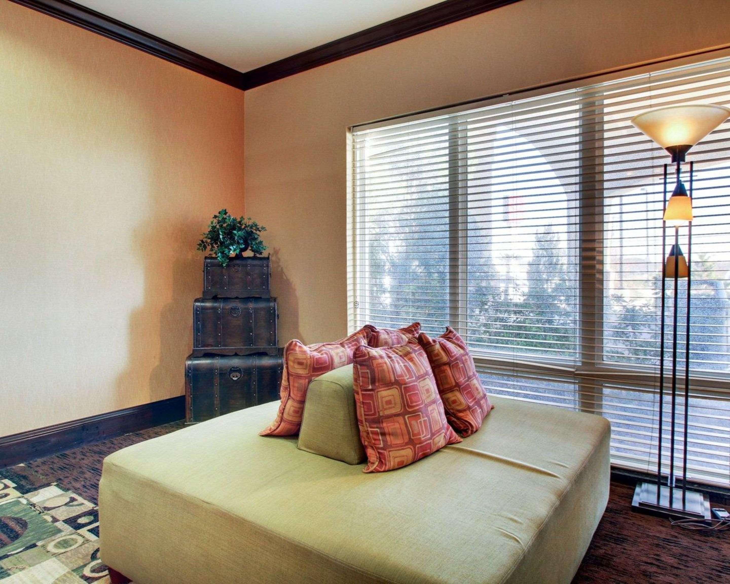 Hotel Comfort 3*