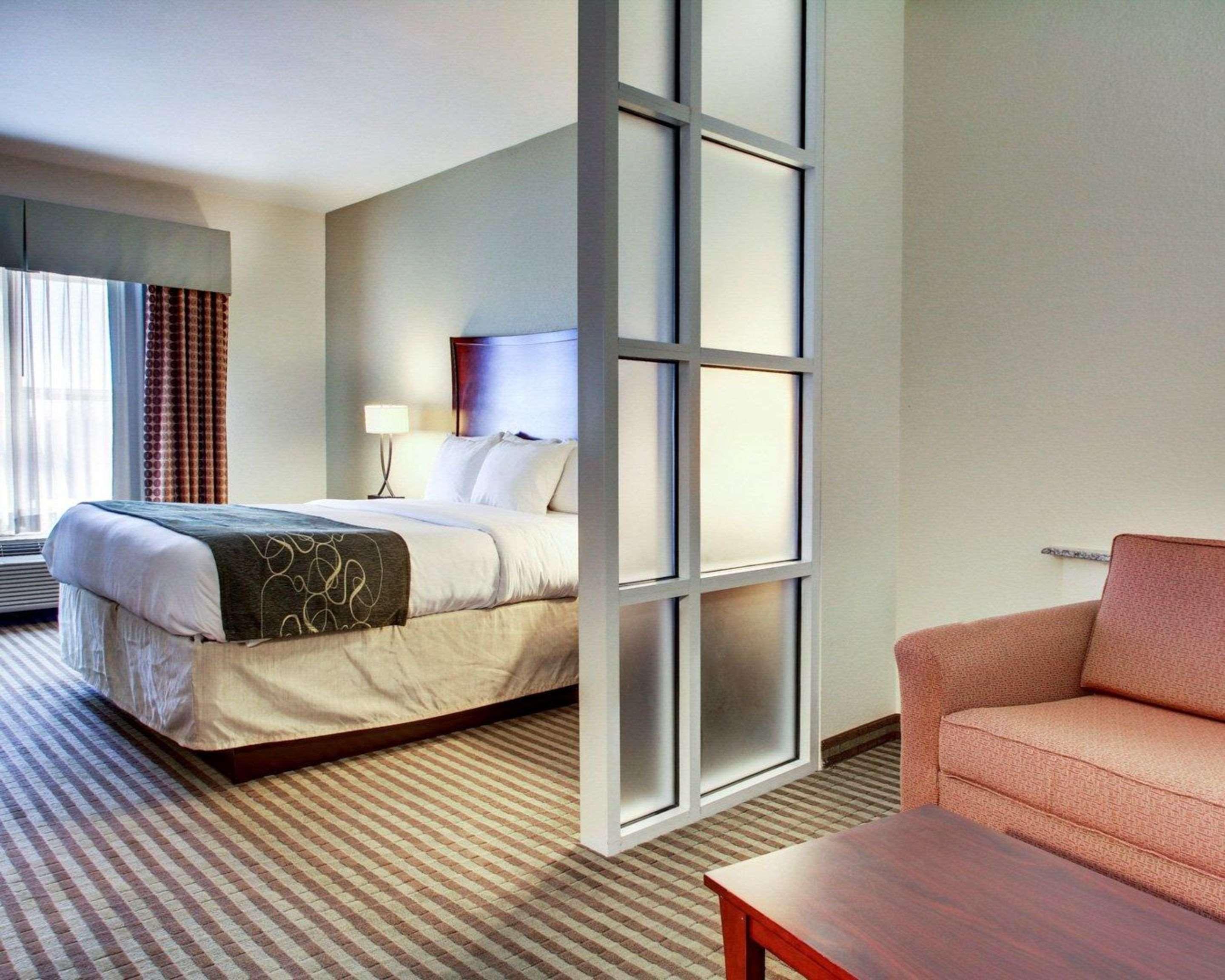 Comfort Hotel