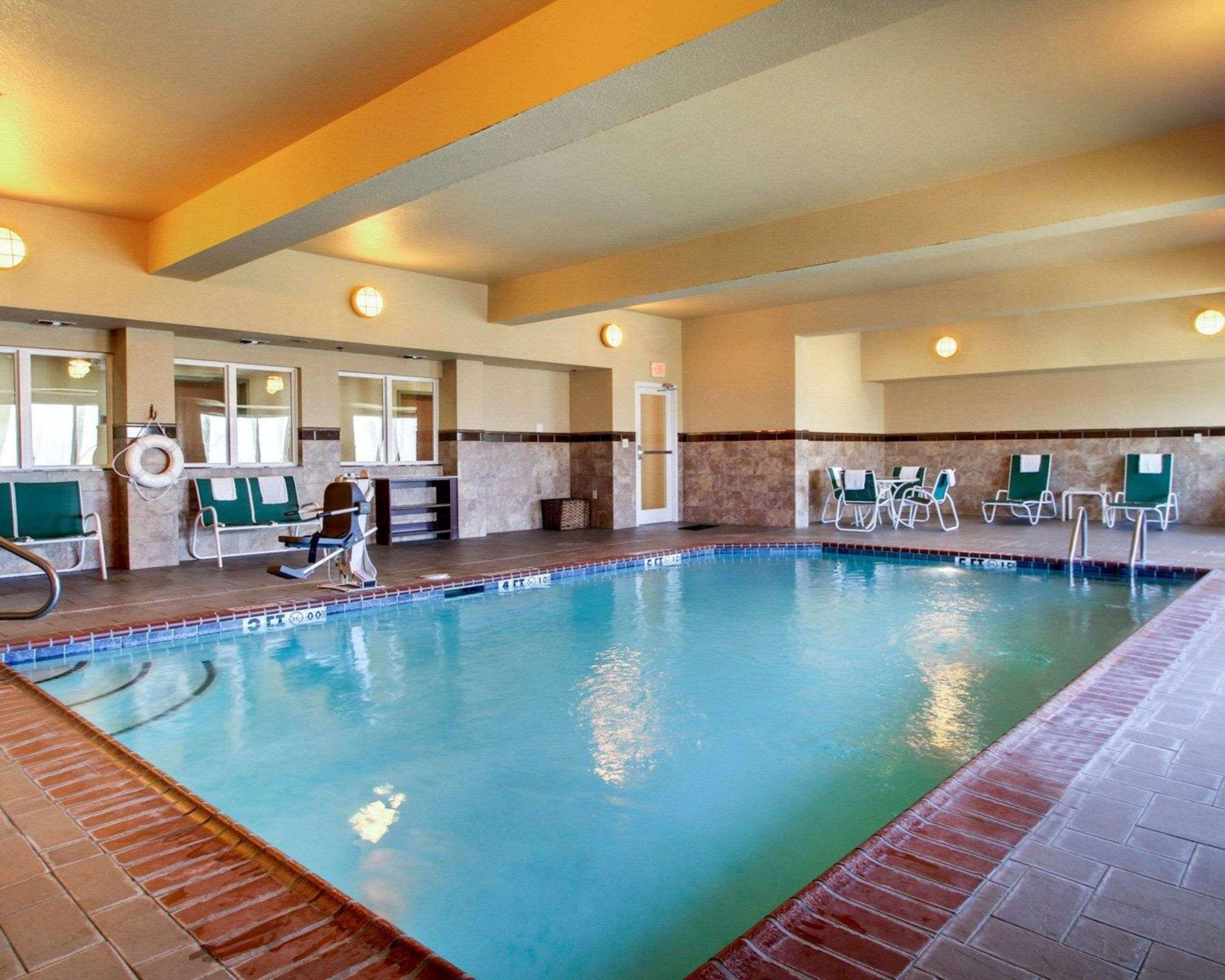 Comfort 3*