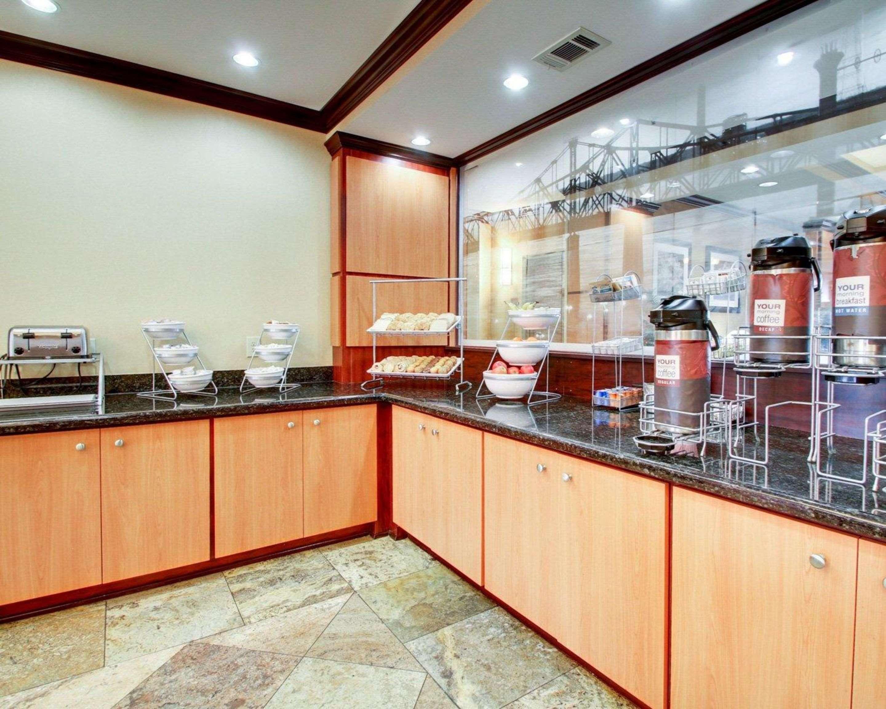 Comfort 3*