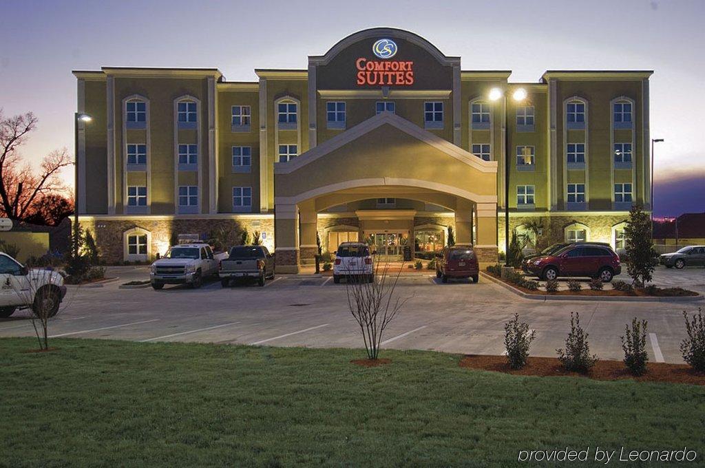 Hotel Comfort 3*