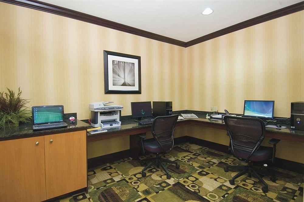 Comfort Hotel