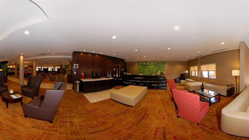 Comfort Hotel 3*