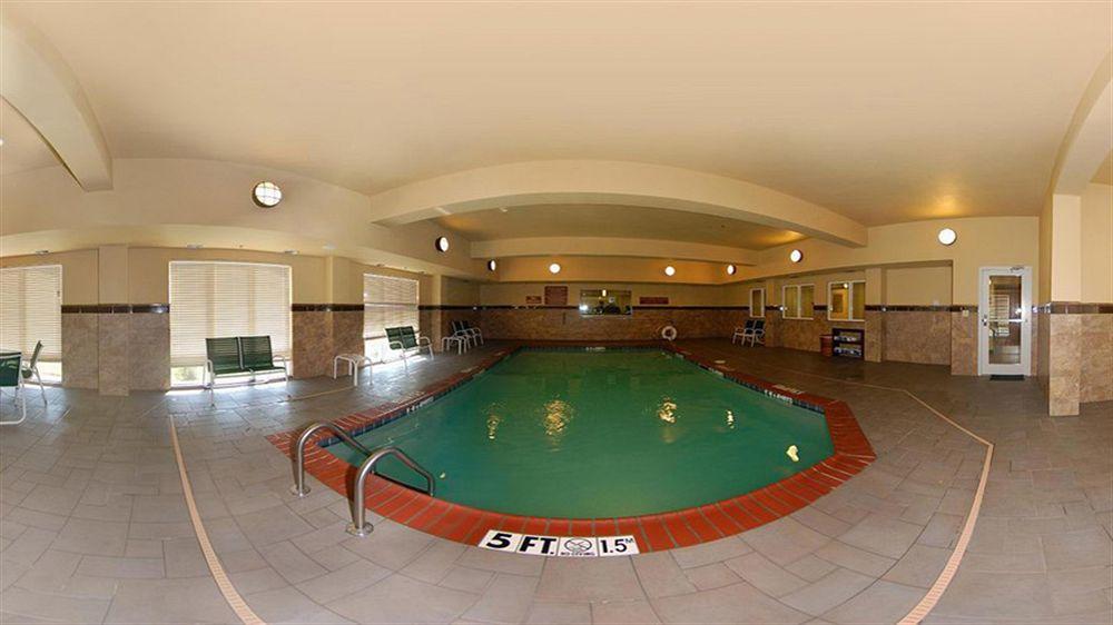 Comfort 3*